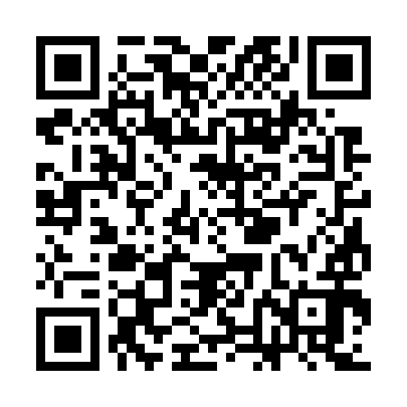 QR code for SNC792