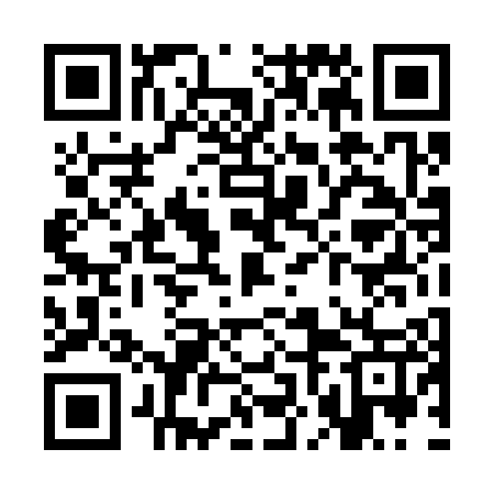 QR code for SND307