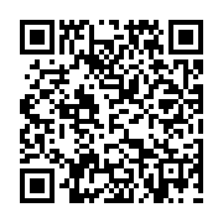 QR code for SND325