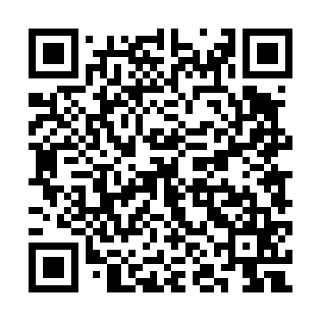 QR code for SND465