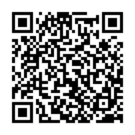 QR code for SND992