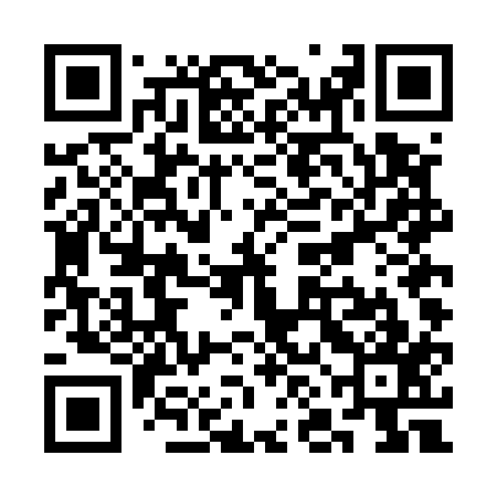 QR code for SNDE17