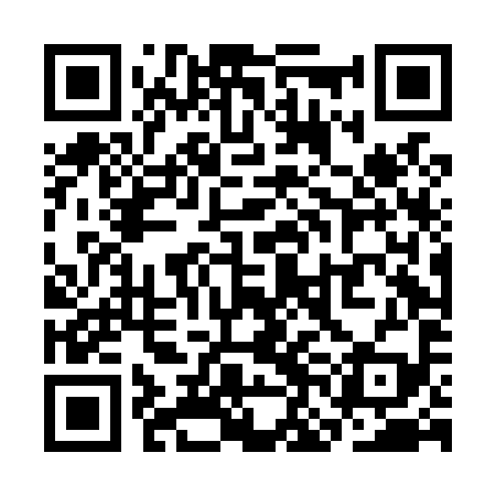 QR code for SNDL99
