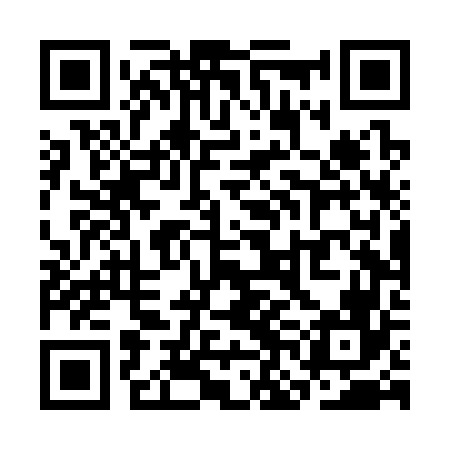 QR code for SNDS66