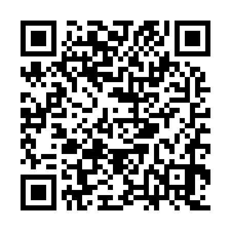 QR code for SNDY70