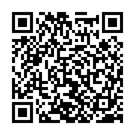 QR code for SNE173