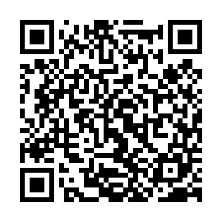 QR code for SNE445