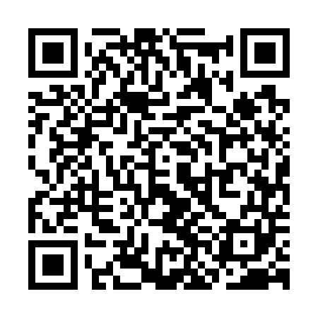 QR code for SNE741