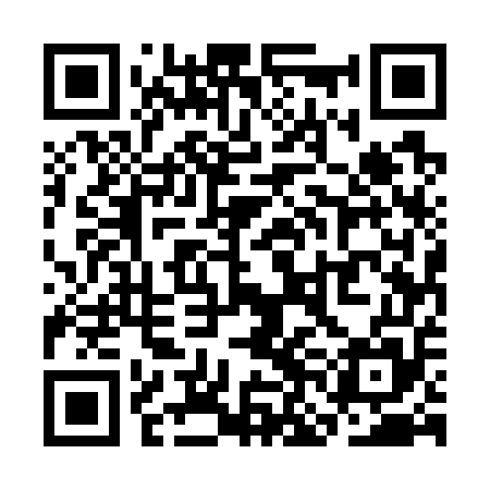 QR code for SNE755