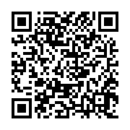 QR code for SNEM46