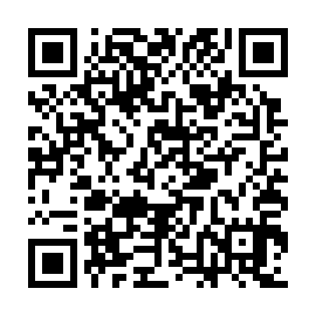 QR code for SNES15