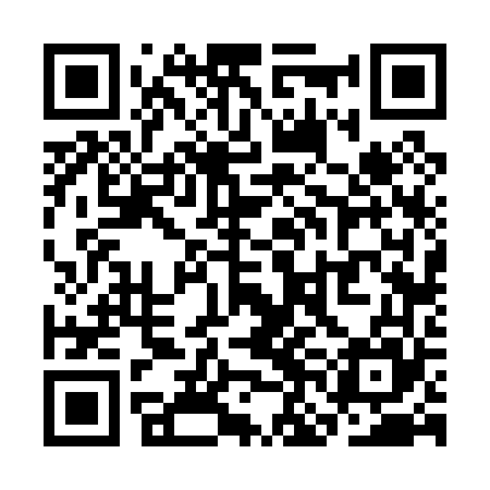 QR code for SNF065