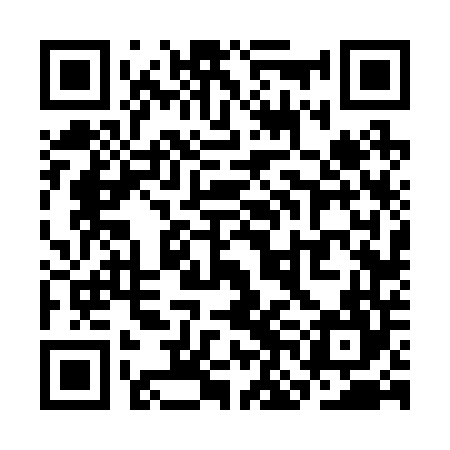 QR code for SNF244