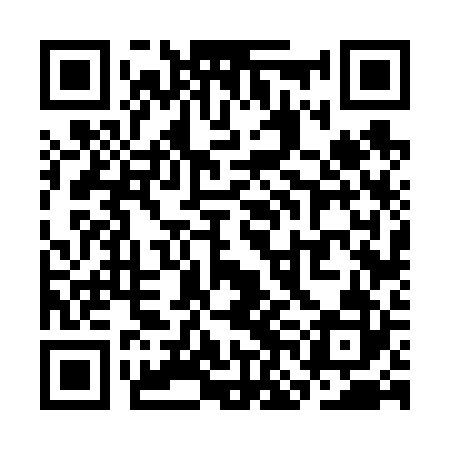 QR code for SNF622