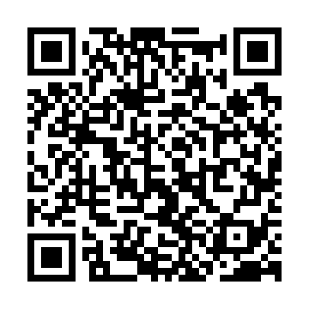 QR code for SNF779