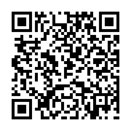QR code for SNFW86