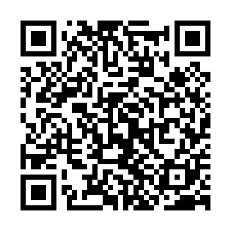 QR code for SNG001