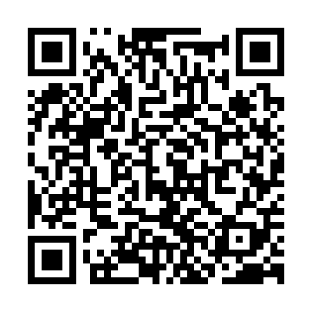 QR code for SNG309