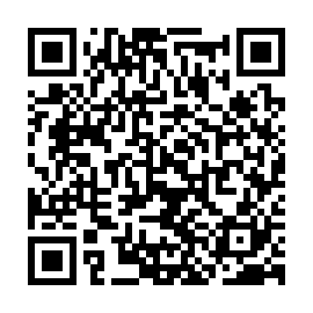QR code for SNG320