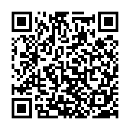 QR code for SNG555