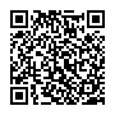 QR code for SNG845