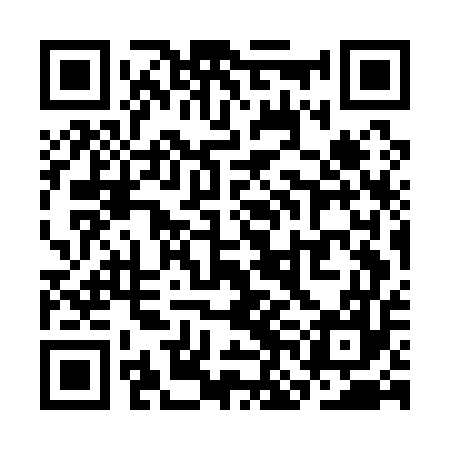 QR code for SNGA57