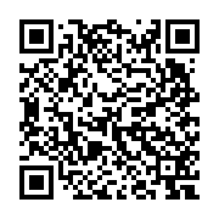 QR code for SNGF52