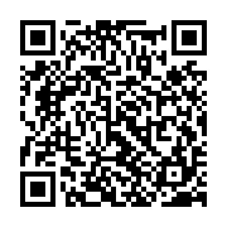 QR code for SNGN94