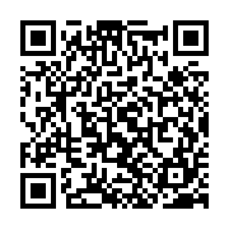 QR code for SNGZ54