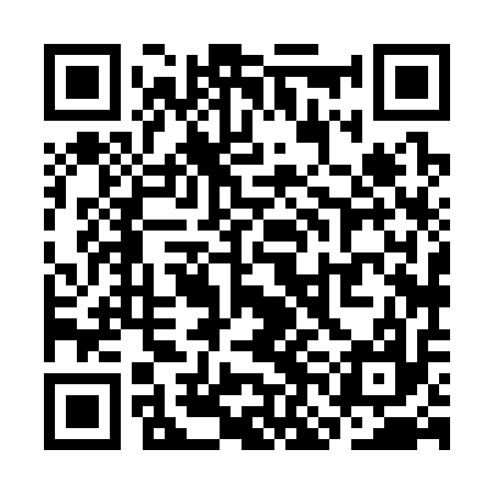 QR code for SNH317