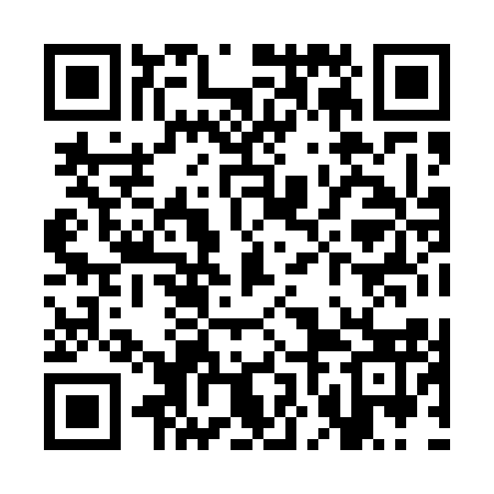 QR code for SNH513