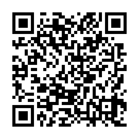 QR code for SNH739