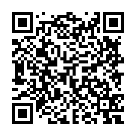 QR code for SNH835