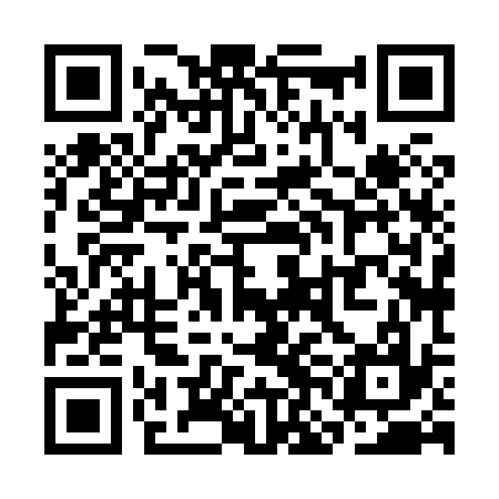 QR code for SNH837