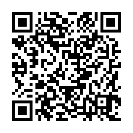QR code for SNH880