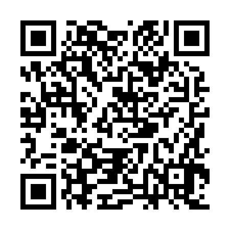QR code for SNH886