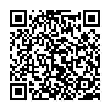 QR code for SNHA29