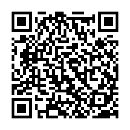 QR code for SNHJ88