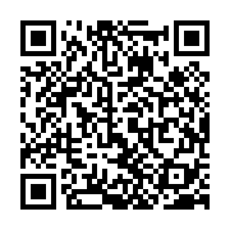 QR code for SNHP79