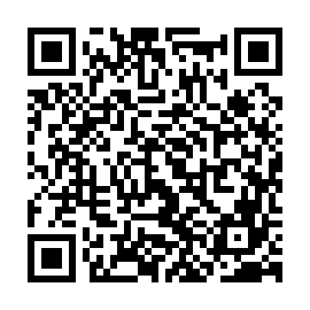QR code for SNI166