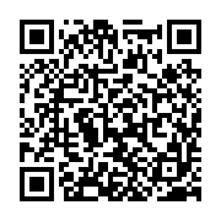 QR code for SNI292