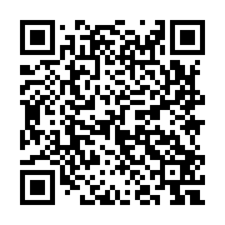 QR code for SNI903