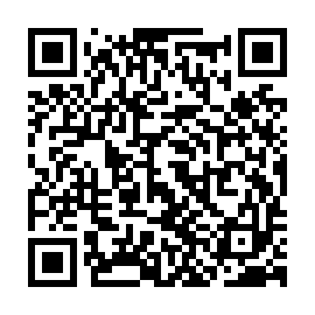 QR code for SNIN93