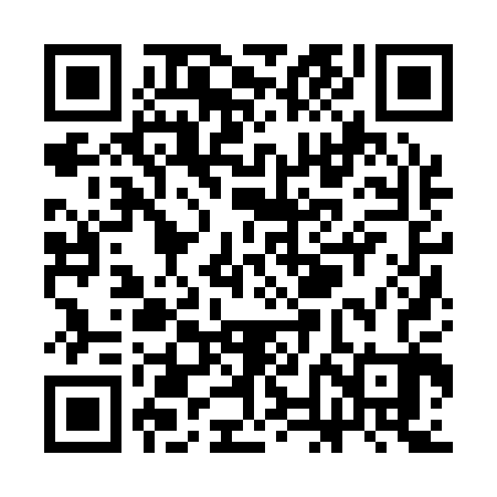 QR code for SNJ103