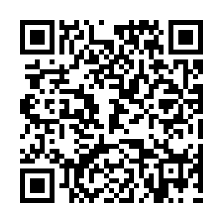 QR code for SNJ378