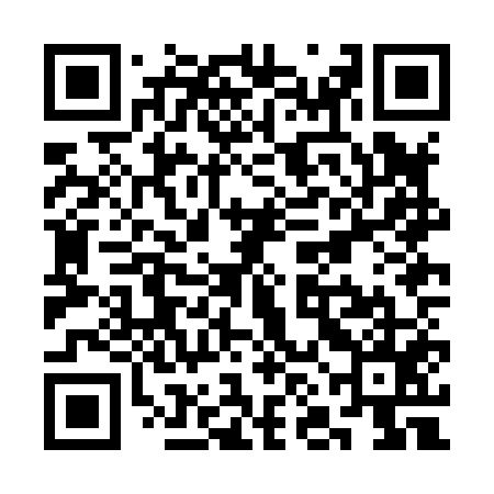 QR code for SNJH55