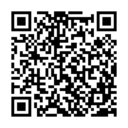 QR code for SNJP86