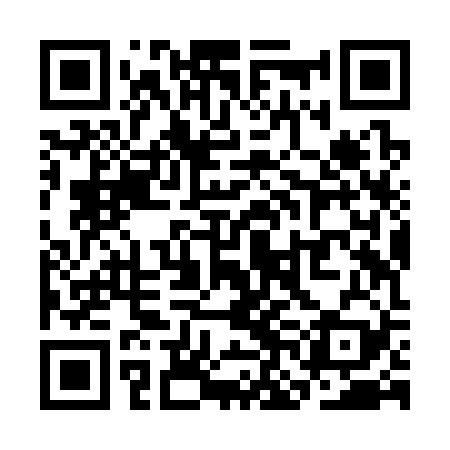 QR code for SNJS29