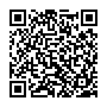 QR code for SNK714