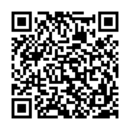 QR code for SNKL16